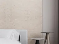 Мрамор Delicato Brown